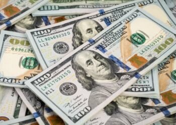 Cotización del dólar hoy, incluyendo el dólar blue, para el domingo 11 de febrero