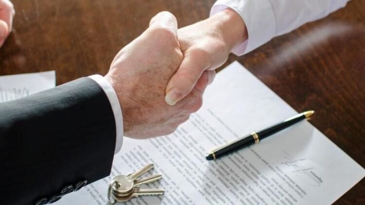 Aumento del precio de las propiedades pronostica aumento en las ventas y disminución en la negociación