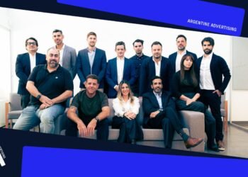 La industria publicitaria local se une para expandirse y conquistar nuevas regiones