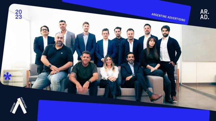 La industria publicitaria local se une para expandirse y conquistar nuevas regiones