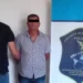 Detenido ex policía de la bonaerense acusado de abusar a dos menores, tras ser descubierto gracias al uso de una SUBE
