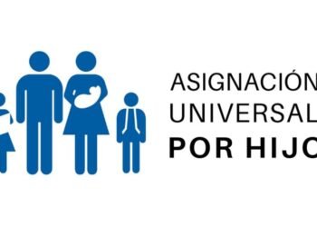 Plazo límite para presentar la libreta AUH en el 2024. ¿Hasta cuándo tenes tiempo?