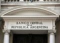Las compras constantes del BCRA están creando un efecto positivo en el mercado cambiario del sistema financiero
