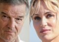 Judith Godrèche acusa de abuso sexual al director Benoît Jacquot: “Una experiencia que me ha marcado profundamente”