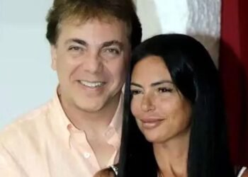 Cristian Castro y Mariela Sánchez: Una separación escandalosa en México marcada por infidelidades y celos