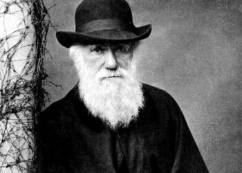 Este 12 de febrero: Descubre las efemérides y eventos destacados de hoy