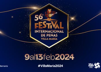 Festival de Peñas de Villa María: Fechas, artistas destacados y cómo adquirir tus entradas