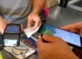 Descubre los días para disfrutar del 20% de descuento en supermercados con tu Cuenta DNI