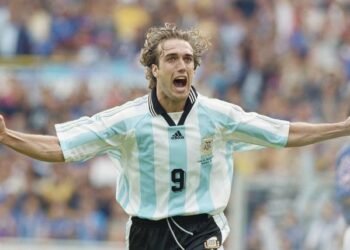 Lo que sucedió un 1° de febrero: Efemérides y acontecimientos destacados