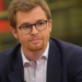 Nicolás Massot lanza contundente crítica contra Javier Milei: Lo acusa de contradicciones al tratarlos como kirchneristas y mencionar a Scioli