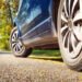 Descifrando los números en los neumáticos: la clave para una conducción segura en tu auto