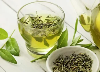 Estudio revela las propiedades antioxidantes, anticancerígenas y antienvejecimiento de un té
