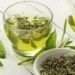 Estudio revela las propiedades antioxidantes, anticancerígenas y antienvejecimiento de un té