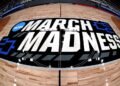 Calendario de March Madness 2024: Conoce los horarios de los juegos, fechas y bracket para hombres