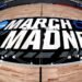 Calendario de March Madness 2024: Conoce los horarios de los juegos, fechas y bracket para hombres