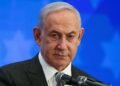 Netanyahu reevalúa su relación con EE.UU. en medio de la disputa por la operación militar en el sur de Gaza