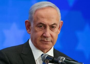 Netanyahu reevalúa su relación con EE.UU. en medio de la disputa por la operación militar en el sur de Gaza