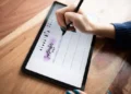 Una guía para organizar y optimizar tu vida digital – Agenda Vida Digital: Consejos y recomendaciones