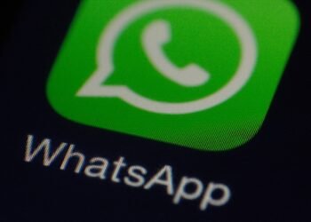 Cómo utilizar WhatsApp sin necesidad de internet o datos móviles