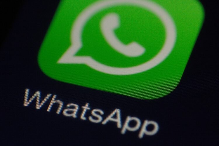 Cómo utilizar WhatsApp sin necesidad de internet o datos móviles