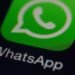 Cómo utilizar WhatsApp sin necesidad de internet o datos móviles