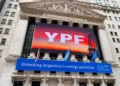 Brasil, Uruguay, Chile y Ecuador se unen en respaldo a Argentina en juicio de YPF en EE.UU.