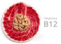 Descubre cómo la vitamina B12 puede ayudarte a combatir el cansancio físico y mejorar tu rendimiento.
