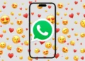 Descubre los emojis más divertidos de Pascua para compartir en WhatsApp