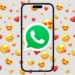 Descubre los emojis más divertidos de Pascua para compartir en WhatsApp