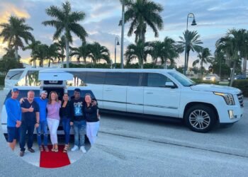 Ganador de Florida se queda con solo 5400 dólares de los 50.000 ganados en Powerball, tras tomar una decisión ejemplar