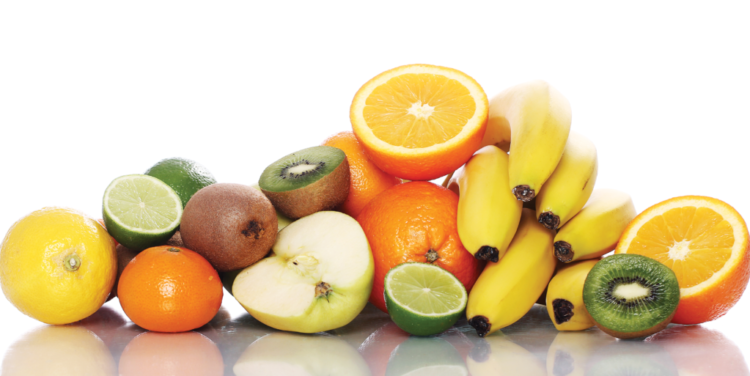 Descubre la vitamina que beneficia la regulación de la circulación sanguínea