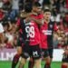 Newell’s cosecha una victoria crucial sobre Tigre y celebra después de una sequía de cuatro partidos.