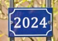 La influencia de un año bisiesto según la numerología en tu vida