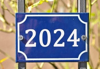 La influencia de un año bisiesto según la numerología en tu vida