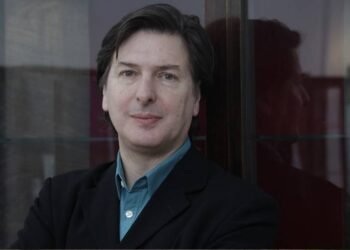 Andrés Duprat destaca que visitar museos, ir al cine y disfrutar del teatro no afecta las necesidades básicas