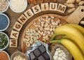 Descubre cómo este mineral esencial puede ayudar a conciliar el sueño, mejorar la digestión y prevenir la osteoporosis