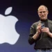 Cómo Steve Jobs utilizó la regla del 30% para impulsar a Apple al éxito en el sector tecnológico