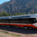 Se confirma la fecha de inicio del nuevo tren turístico que recorrerá la Quebrada de Humahuaca.