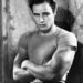 Marlon Brando: El genio actor que utilizó el dolor de su infancia como inspiración para crear personajes inolvidables