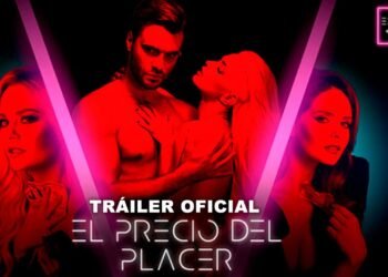 Netflix presenta su controvertida nueva propuesta que ha sido censurada en varias naciones