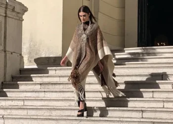 La paradoja de la moda argentina: alta demanda de marcas internacionales a pesar de los altos precios