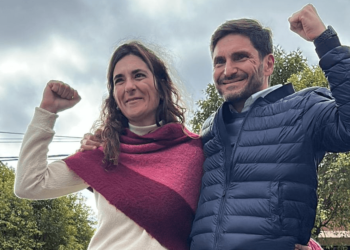 Se devolverán más de $2400 millones del pago de un impuesto en Santa Fe