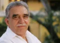 La última y nostálgica novela de García Márquez se publica de manera póstuma en un homenaje a su legado literario