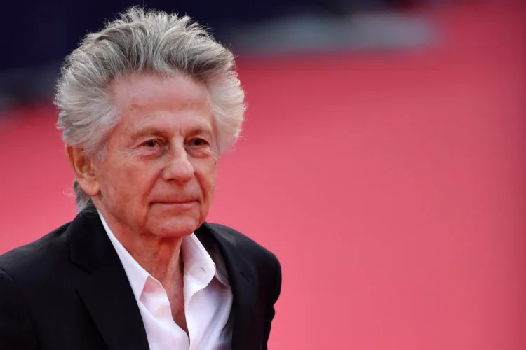 Roman Polanski será juzgado por abuso sexual a una menor de edad, medio siglo más tarde