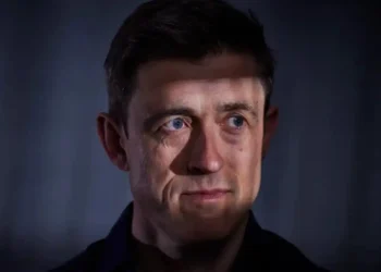 Experto en negociaciones con secuestradores revela estrategias clave para escapar exitosamente