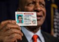 Cómo tramitar la identificación Real ID en Illinois: requisitos, citas y costos