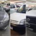 Gran oportunidad: Subasta de más de 50 autos y pick ups con precios desde $4 millones