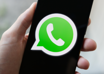 15 años después de su lanzamiento, WhatsApp experimenta cambios significativos: ¿Cuáles son?