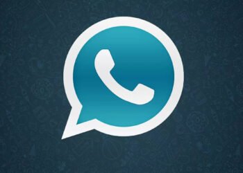 Descargar WhatsApp Plus APK sin publicidad