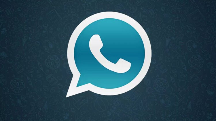 Descargar WhatsApp Plus APK sin publicidad